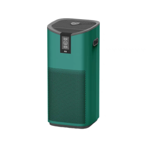 0010 · 医芯牌FCDS-04B(G)空气消毒机