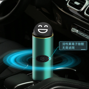 0635 · 医芯牌FCDS-03C便携消毒机 0635 · 医芯牌FCDS-03C便携消毒机
