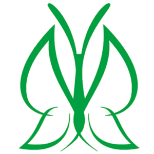 一只蝴蝶 · 0530